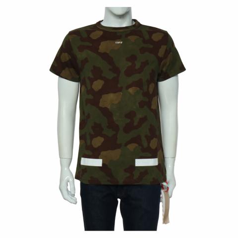 Large Product Preview Image 2